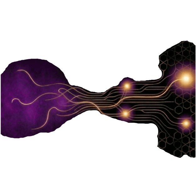 Co-Systems Diagnose Workshop Ergebnis