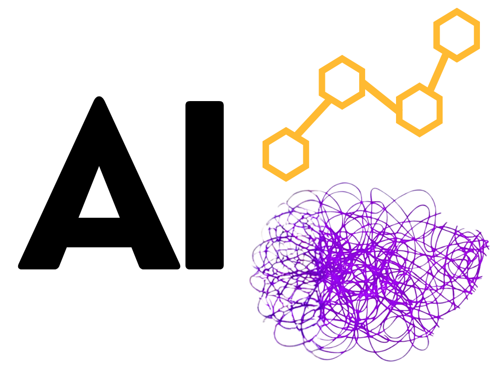 KI beschleunigt Wachstum oder Chaos – Revenue-System als Entscheidung