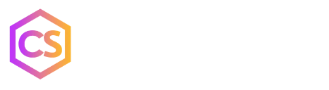 Co-Systems Logo